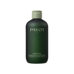 Payot Essentiel Gentle Biome-Friendly Shampoo  Essentiel Нежный шампунь для биомов