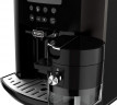 Krups Krups Kaffeevollautomat EA 819E Arabica Latte Quattro Force  Полностью автоматическая кофемашина Krups EA 819E Arabica Latte Quattro Force