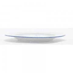 Friesland Friesland Jeverland Kleine Brise Suppen Untertasse 18 cm Блюдце для супа Friesland Jeverland Small Breeze 18 см