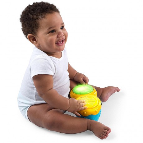 Baby Einstein Baby Einstein Малыш Эйнштейн