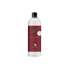 Rituals Refill Hand Wash  Заправка для мытья рук 600мл