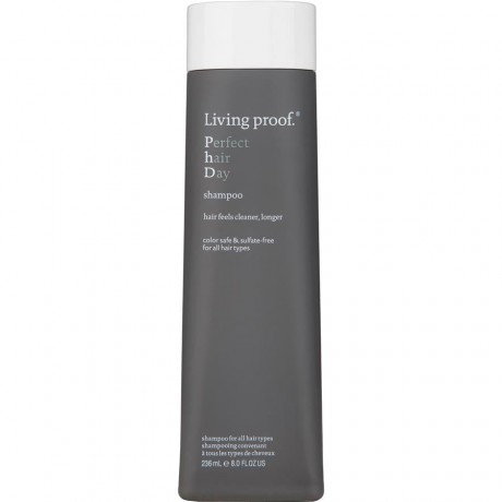 Living Proof Shampoo шампунь