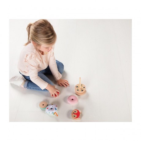 Lilliputiens ALICE ЭЛИС