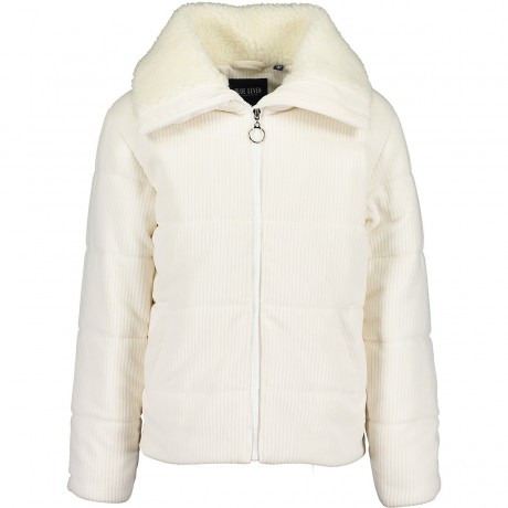 BLUE SEVEN Cordjacke fur Madchen Вельветовая куртка для девочки