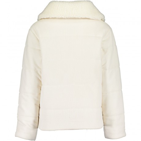 BLUE SEVEN Cordjacke fur Madchen Вельветовая куртка для девочки