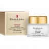 Elizabeth Arden Advanced Ceramide Lift & Firm Eye Cream, Элизабет Арден Крем для кожи вокруг глаз с церамидами омолаживающий, 15мл
