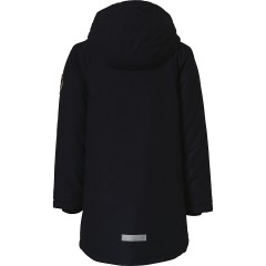 name it Ubergangsjacke NKMMILLER fur Jungen Куртка межсезонная NKMMILLER для мальчика