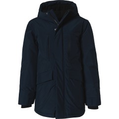 s.Oliver Mantel mit Fleece-Futter Mantel Пальто на флисовой подкладке Пальто