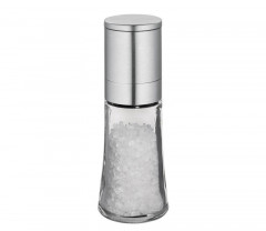 Cilio Cilio Salzmuchle BARI transparent Чилио Зальцмхле БАРИ