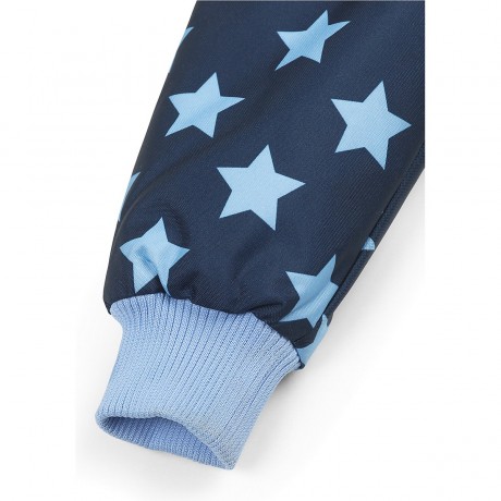 racoon outdoor Brett Mantel доска пальто