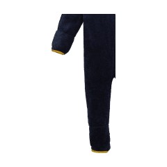 first instinct by killtec Hose mit Oberteil FIW 23 MNS ONPC Schneeanzuge Брюки с верхом Зимние комбинезоны FIW 23 MNS ONPC