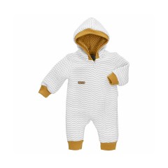 Barmar Nicol Overall Michalina Общая Михалина