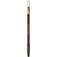 Collistar (Коллистар) Augen Smoky Eyes Professional Eye Pencil Карандаш для глаз, Nr. 303 Green Wood / 8 мл