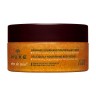 NUXE Reve de miel Deliciously Nourishing Body Scrub Восхитительный питательный скраб для тела Reve de miel