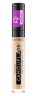Catrice Concealer Liquid Camouflage High Coverage, Катрис Консилер плотный водостойкий до 12 часов, Hazelnut Beige 036, 5мл