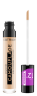 Catrice Concealer Liquid Camouflage High Coverage, Катрис Консилер плотный водостойкий до 12 часов, Hazelnut Beige 036, 5мл
