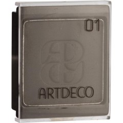 Artdeco (Артдеко) Augen Long-Wear Eyeshadow, Nr. 75 Matt Skin / 1,50 г