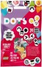 LEGO LEGO DOTS 41931 Erganzungsset Tiergesichter LEGO DOTS 41931 Набор расширения «Морды животных»