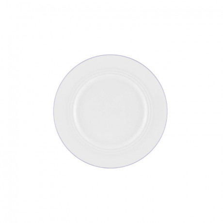 Friesland Friesland Jeverland Kleine Brise Espressountertasse / Teeuntertasse 13 cm Блюдце для эспрессо/чая Friesland Jeverland Kleine Breeze 13 см