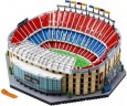 LEGO 10284 Camp Nou – FC Barcelona 10284 Камп Ноу – ФК Барселона