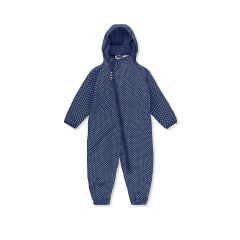 racoon outdoor Cains Softshelloveralls комбинезон Cain софтшелл