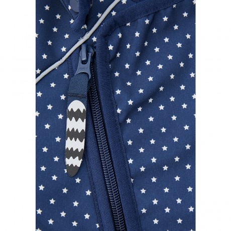 racoon outdoor Cains Softshelloveralls комбинезон Cain софтшелл