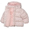 STACCATO Baby Winterjacke fur Madchen Детская зимняя куртка для девочки