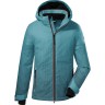 killtec Skijacke fur Madchen Лыжная куртка для девочек