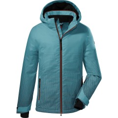 killtec Skijacke fur Madchen Лыжная куртка для девочек