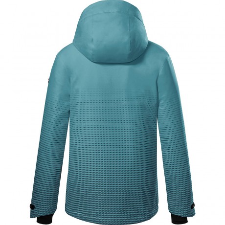 killtec Skijacke fur Madchen Лыжная куртка для девочек