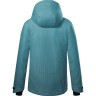 killtec Skijacke fur Madchen Лыжная куртка для девочек