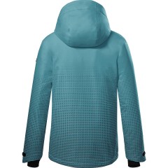killtec Skijacke fur Madchen Лыжная куртка для девочек