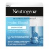 Neutrogena Creme quot;Hydro Boostquot; Крем "Гидро Буст"