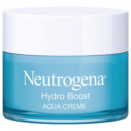 Neutrogena Creme quot;Hydro Boostquot; Крем "Гидро Буст"