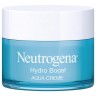 Neutrogena Creme quot;Hydro Boostquot; Крем "Гидро Буст"