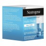 Neutrogena Creme quot;Hydro Boostquot; Крем "Гидро Буст"