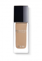 DIOR Forever Skin Glow  Flüssige Foundation Nr. 2.5N Тональная основа 