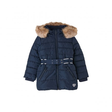 s.Oliver Mantel langarm пальто с длинными рукавами