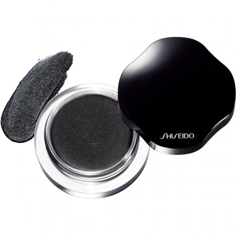 Shiseido (Шисейдо) AugenMake-Up  Shimmering Cream Крем Eye Color, Nr. PK214 Pale Shell / 6 g