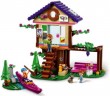LEGO LEGO Friends 41679 Baumhaus im Wald LEGO Friends 41679 Лесной домик на дереве