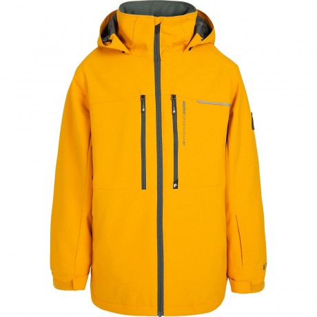 PROTEST Skijacke PRTFLYNNT fur Jungen Лыжная куртка PRTFLYNNT для мальчиков