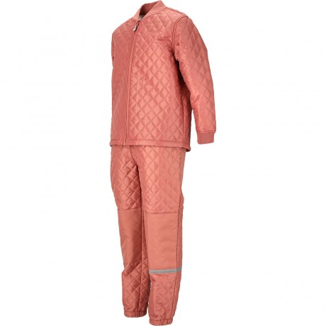 Zigzag ZIGZAG Thermo-Anzug Термокостюм ЗИГЗАГ