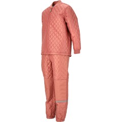 Zigzag ZIGZAG Thermo-Anzug Термокостюм ЗИГЗАГ