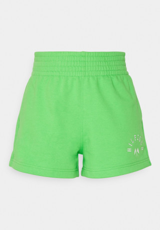 Tommy Hilfiger Sports shorts spring lime Спортивные шорты весенняя известь