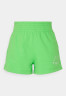 Tommy Hilfiger Sports shorts spring lime Спортивные шорты весенняя известь