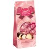 Lindt Fioretto Marzipan Minis Конфеты пралине с начинкой и миндалем 115г