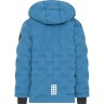 LEGO wear Skijacke LWJIPE fur Jungen Лыжная куртка LWJIPE для мальчиков