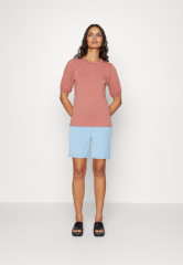 Tommy Hilfiger BLEND Shorts vessel blue СМЕСЬ шорты сосуд синий