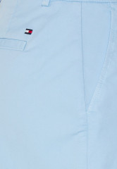 Tommy Hilfiger BLEND Shorts vessel blue СМЕСЬ шорты сосуд синий