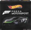 Mattel Hot Wheels Premium Forza (SIOC) Hot Wheels Premium Forza (SIOC)